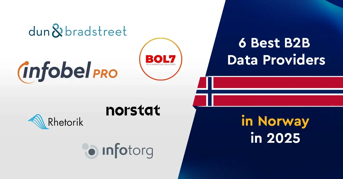 best-b2b-data-providers-in-norway-in-2025-logo-and-full-list