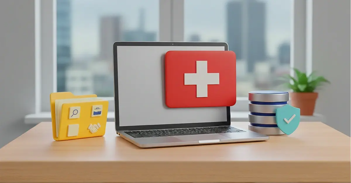 business-directiories-switzerland