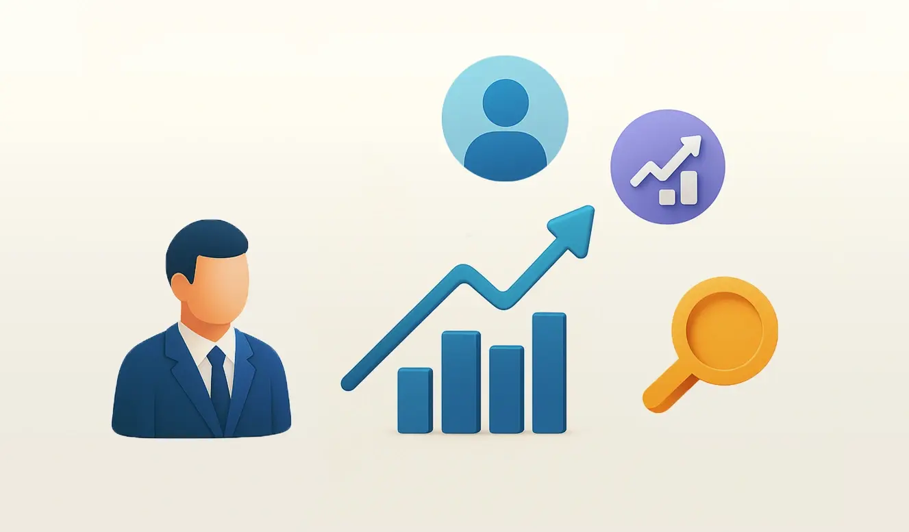 company-signals-use-cases