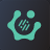 cutom-icon1