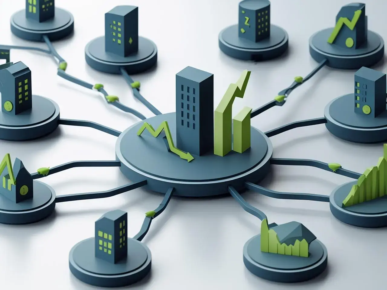 firmographic-data-use-cases