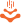 get-picto-infobelpro