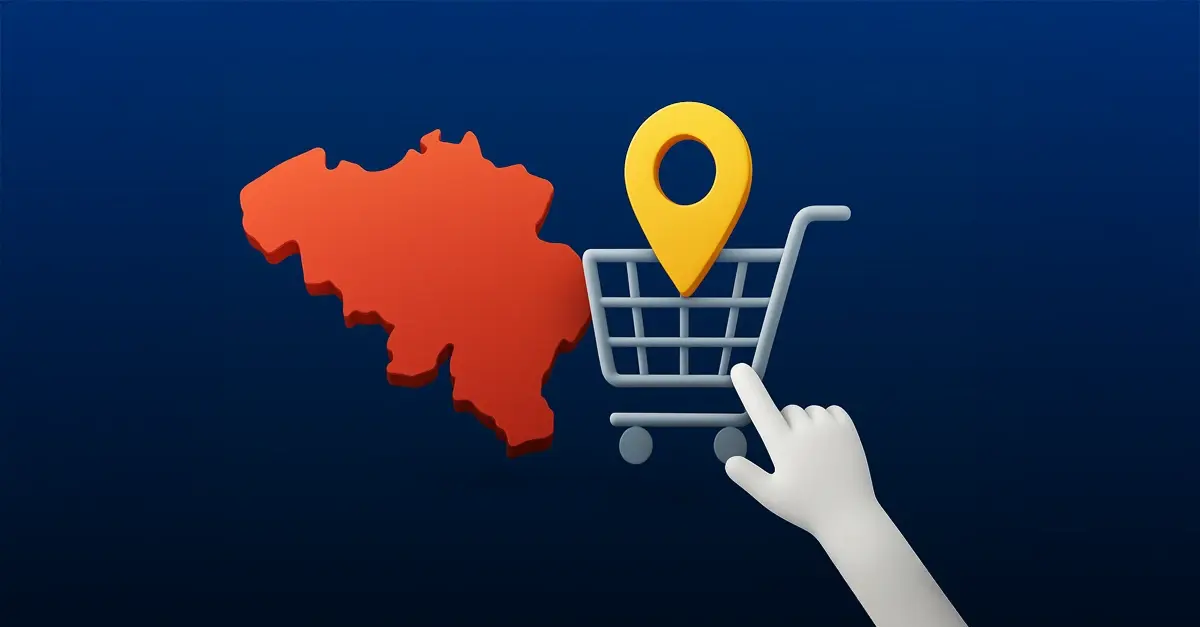 reach-consumers-in-Belgium