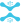 improve-picto-infobelpro
