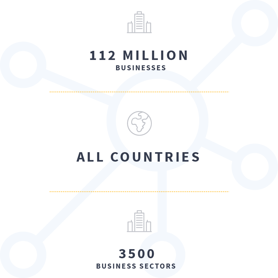 infobel-location-et-vente-socie-te-s-2x