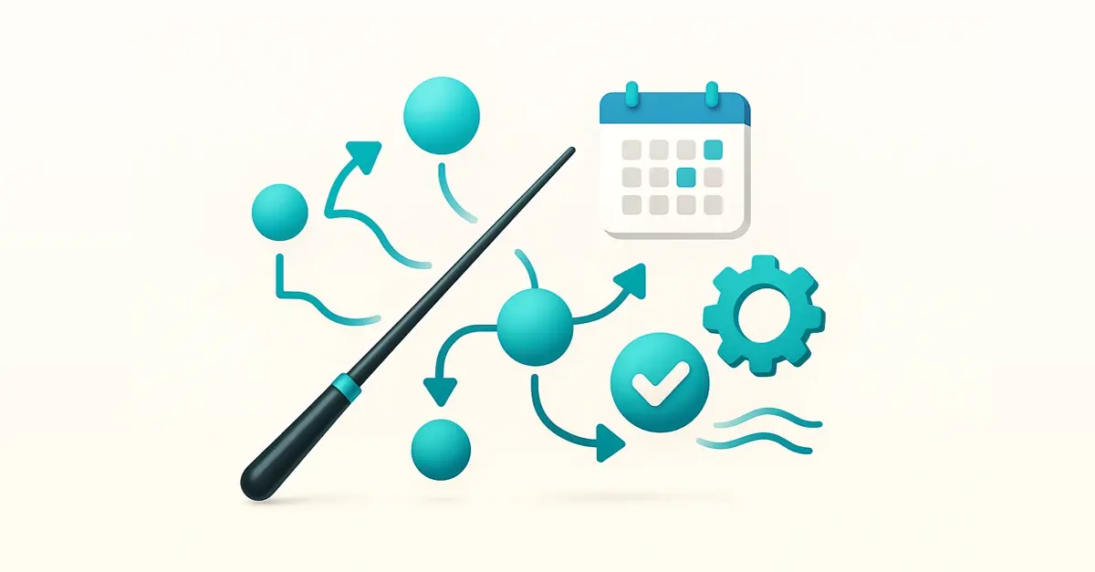 Data-Orchestration-Frameworks-Tools-and-Trends