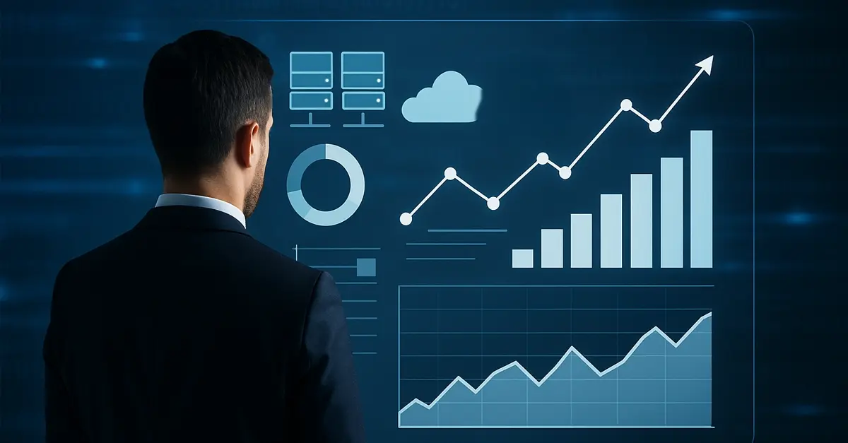 technografische-gegevens-voeding-b2b-go-to-market-strategieën