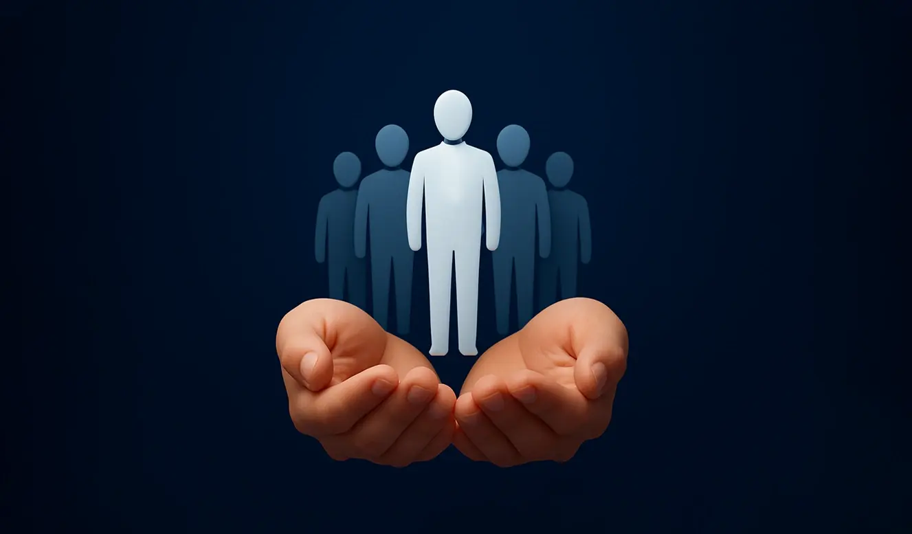 understanding-ubo-structure