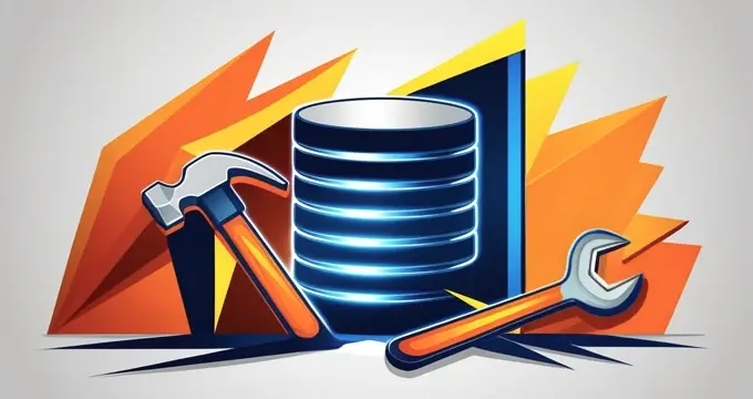 Top Data Enrichment Tools for B2B Teams in 2026 | InfobelPRO